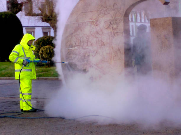 Best Affordable Pressure Washing  in North Key Largo, FL