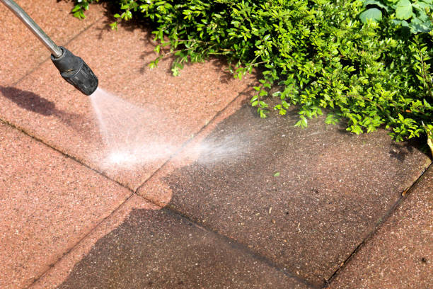 Best Fence Pressure Washing  in North Key Largo, FL
