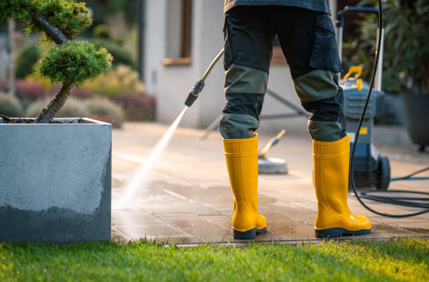 Best Residential Pressure Washing Services  in North Key Largo, FL